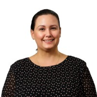 Susanna James Email
