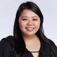 Doris Lau Email & Phone Number