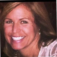 Charlestown Landscaping, LLC. Employee Nancy Kritzman's profile photo