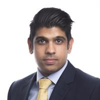 Pavan Matharu Email