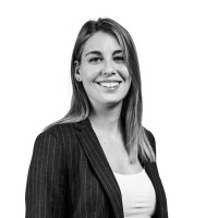 Universal Science Employee Elena Pomuni's profile photo