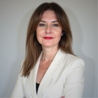 Maria Bista Email