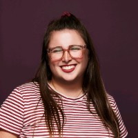 Erika Kropp Email & Phone Number