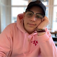 MIDA Employee Emil Aviles-Zagaeski's profile photo