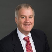 Barnes & Thornburg LLP Employee Steven Badger's profile photo