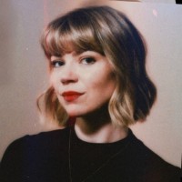 Bri Bowman Email & Phone Number