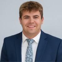 Tyson Warner Email