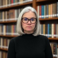 Sara Christopherson Email & Phone Number