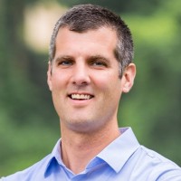SureStep Employee Joshua Andrews's profile photo