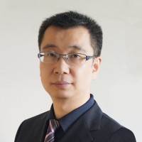 周海明 Email