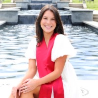 Evelyn Matson Email