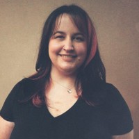 Ashley Rutherford Email
