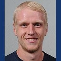 Donatelle Employee Anthony Cass's profile photo