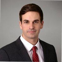 Michael Kryger Email & Phone Number