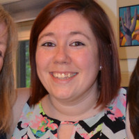 Haddon Heights Jr-Sr High School Employee Emily Eisen's profile photo