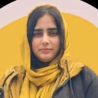 Ayesha Iqbal Email