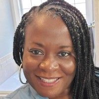 EveryAge Employee Jeannette Breckenridge's profile photo