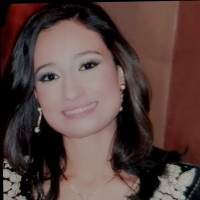 Dirham Express Employee Lalla Ahmed's profile photo