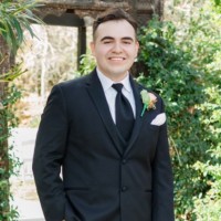 Vincent Valdez Email
