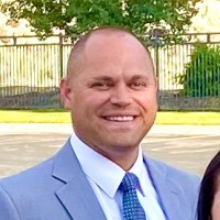 Devin Rasmussen Email & Phone Number