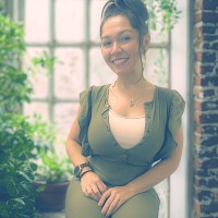 Deanna Paz Email