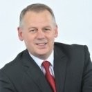 Stuart McKay Email & Phone Number