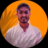 Devashish Verma Email