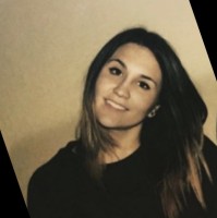 glassybaby Employee Brittany Nollinger's profile photo