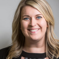 OneSource Virtual Employee Jaclyn Williamson's profile photo