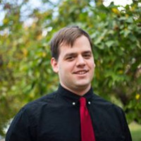 John Holst Email & Phone Number