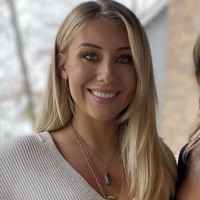 G&R Connex Employee Allyssa Suci's profile photo