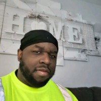 Barrett Distribution Centers, Inc. Employee Ricky Pulley's profile photo