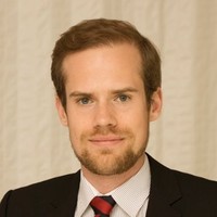 Alexander Grankvist Email & Phone Number