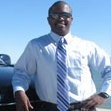 CenterPoint Energy Employee Ty Wagner's profile photo