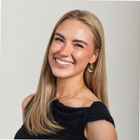 The Hang Loose Hut Employee Maggee Blankers's profile photo