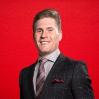 Augusta High School Employee Adam Krajewski's profile photo