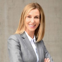 Württembergische Versicherung Employee Isa Krupka's profile photo