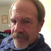 Joseph Myers