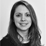 Magali Giuliani Email