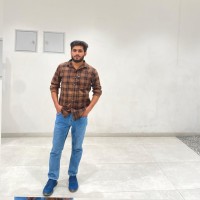 Thinkatronics Employee Imroz Khan's profile photo