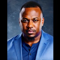 Terrence MacKey Email & Phone Number