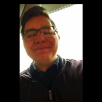Thompson Denver Employee Juancarlos Segovia-Diaz's profile photo