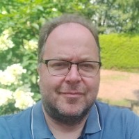 Harald van Leeuwen Email