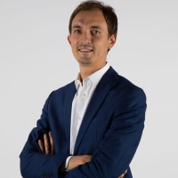 Finarte Employee Davide Battaglia's profile photo
