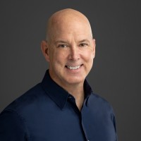 Xtalic Corporation Employee Robert Hilty's profile photo