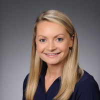 Christina Dahn's profile photo