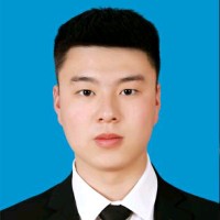 LeagSoft Technologies Employee 张文多's profile photo