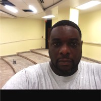 Corey Brooks Email & Phone Number