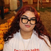 Sterling Forever Employee Jerry Urena's profile photo