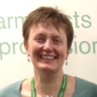 Helen Boardman Email